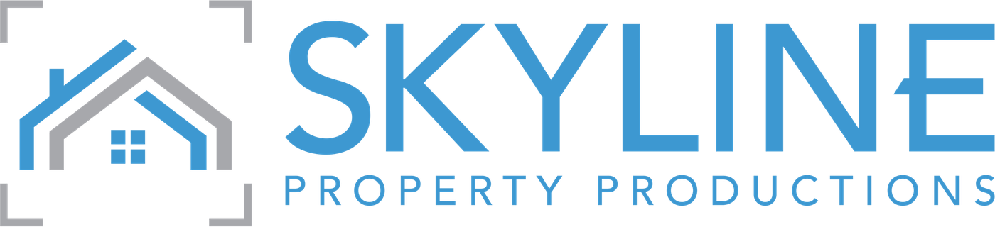 Skyline Property Productions