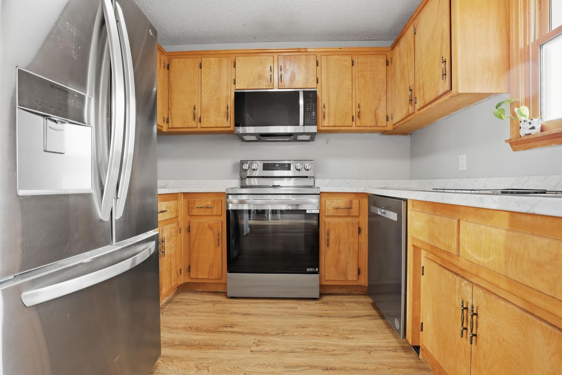 11056 230th St photo 7