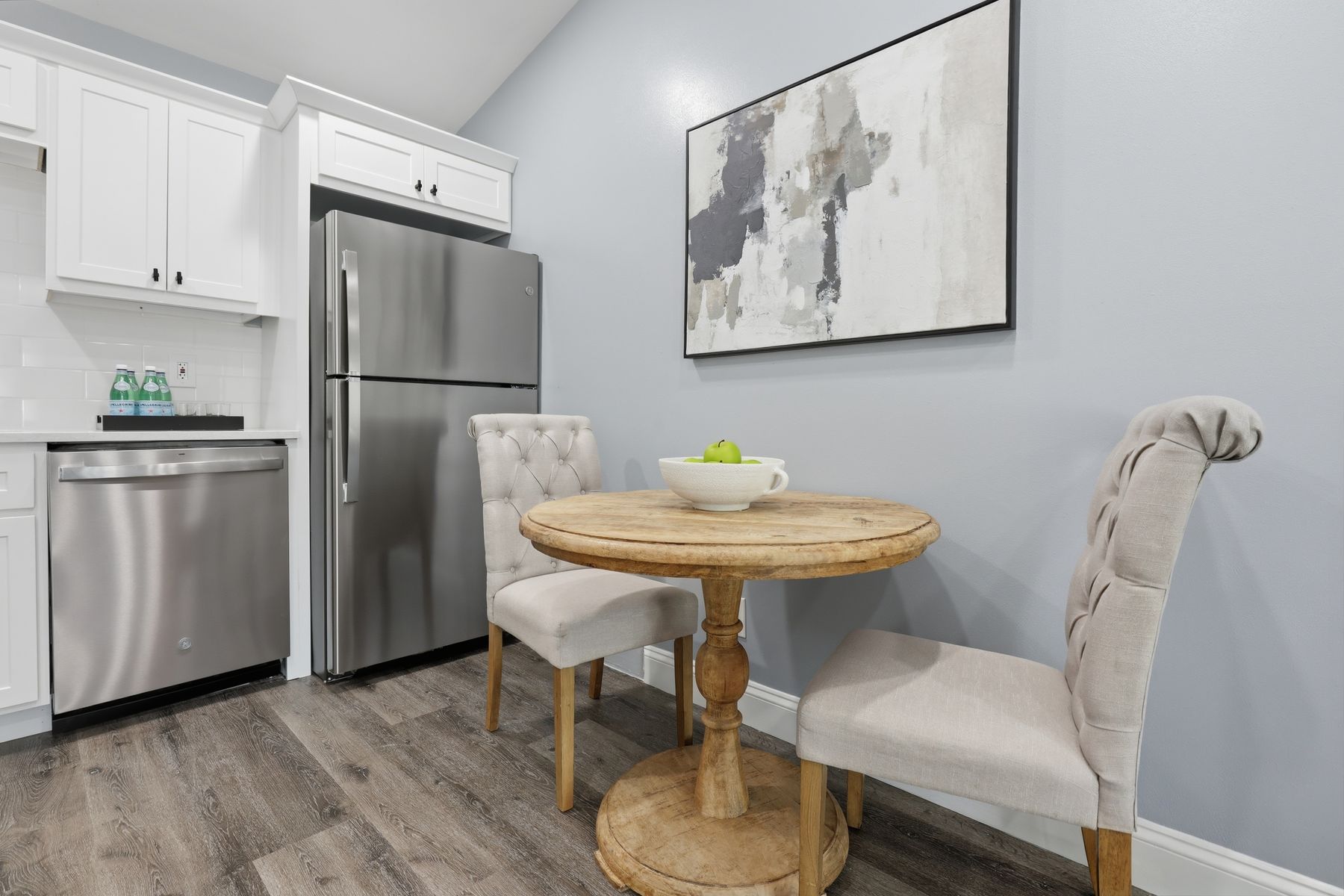 133 Jubilee Hill Dr Unit J photo 6