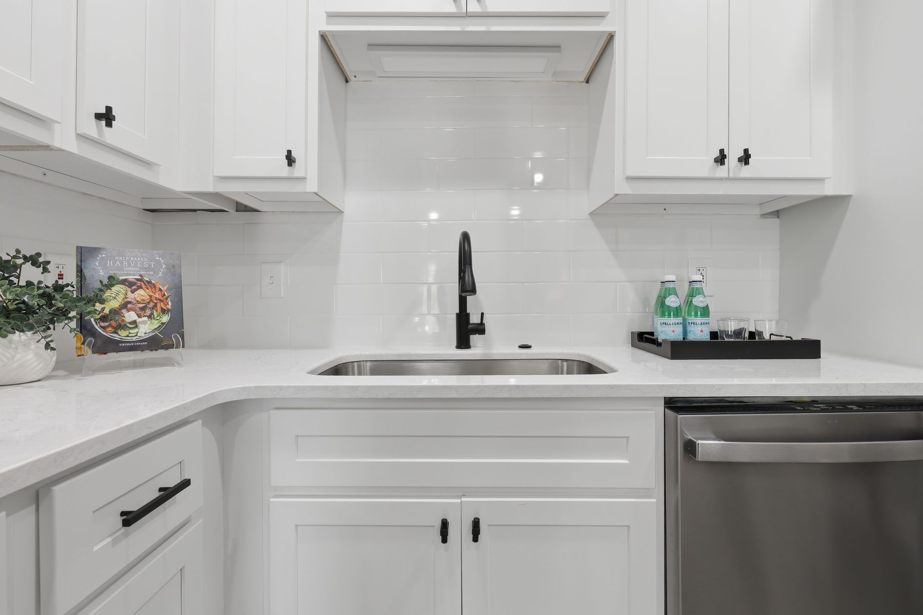 133 Jubilee Hill Dr Unit J photo 10