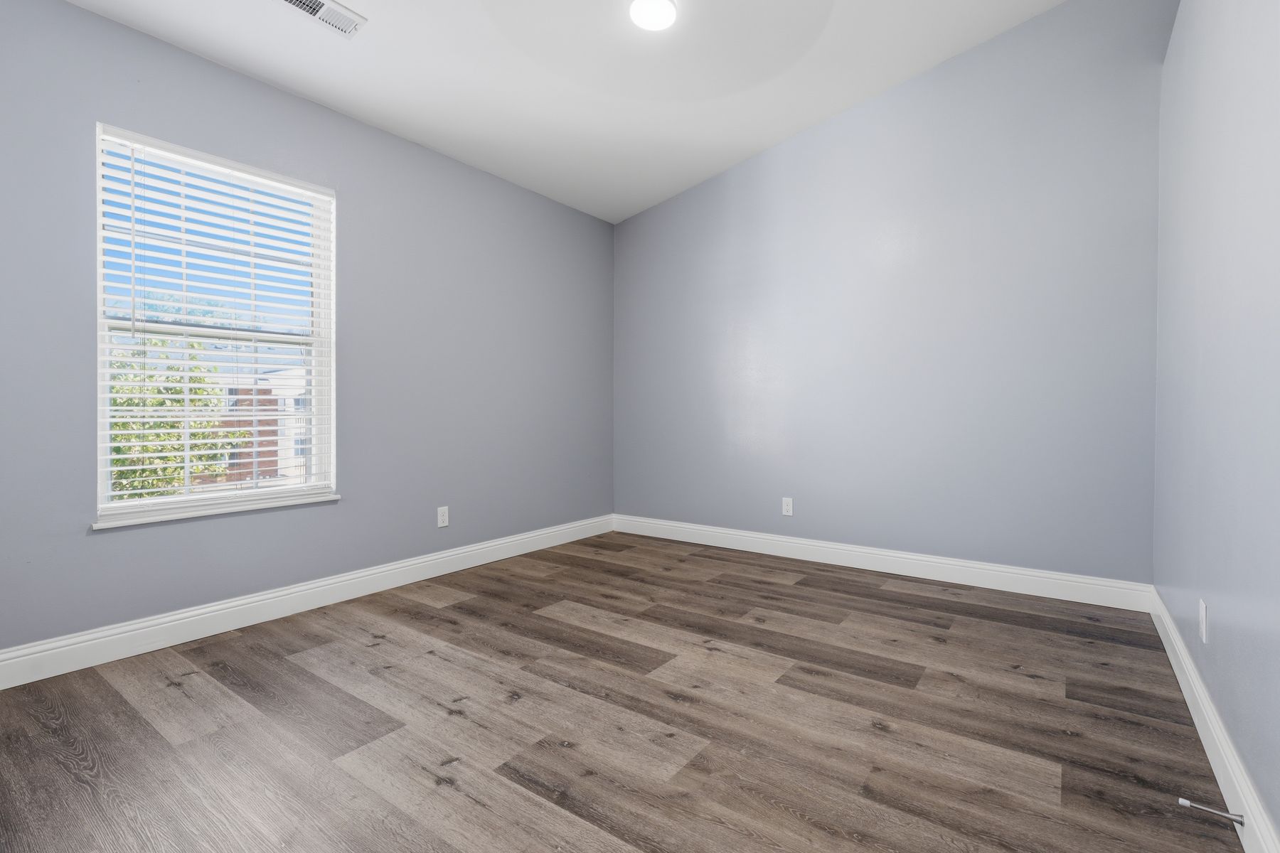 133 Jubilee Hill Dr Unit J photo 12
