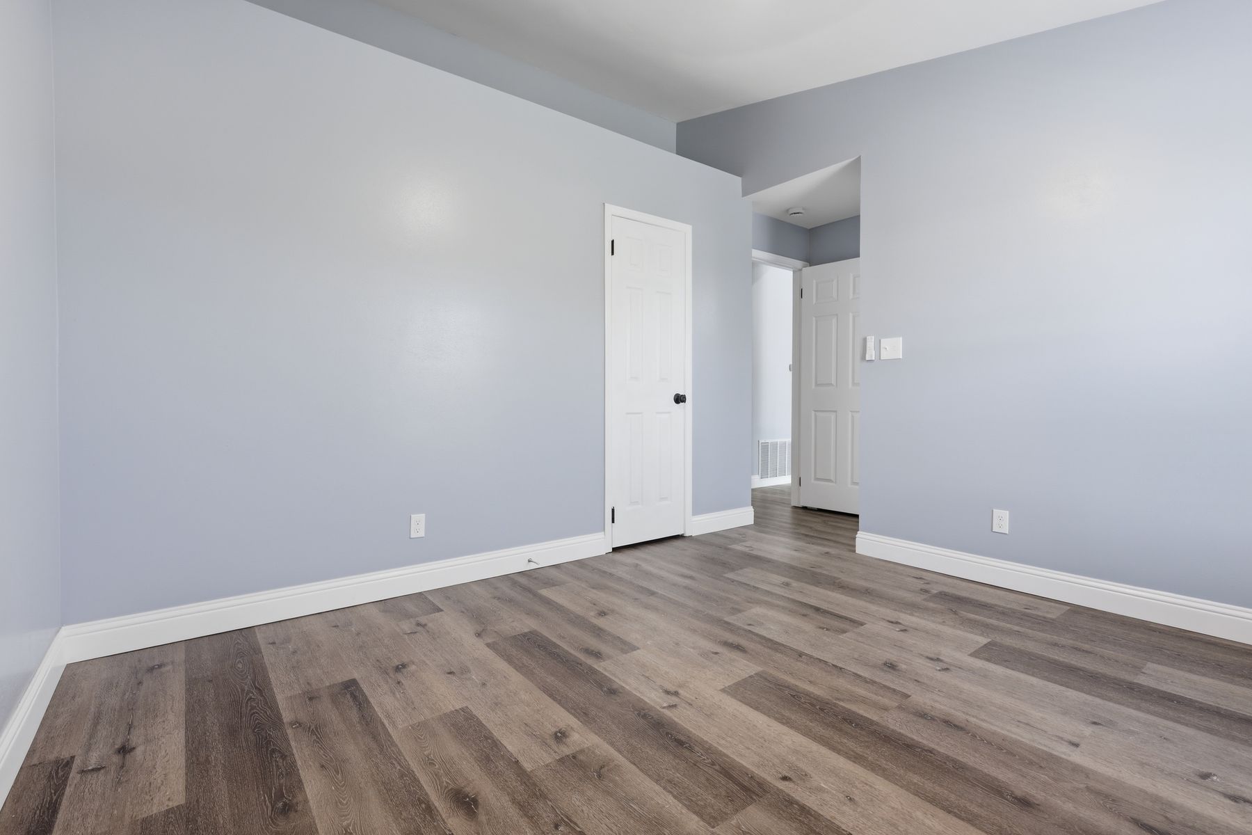 133 Jubilee Hill Dr Unit J photo 13