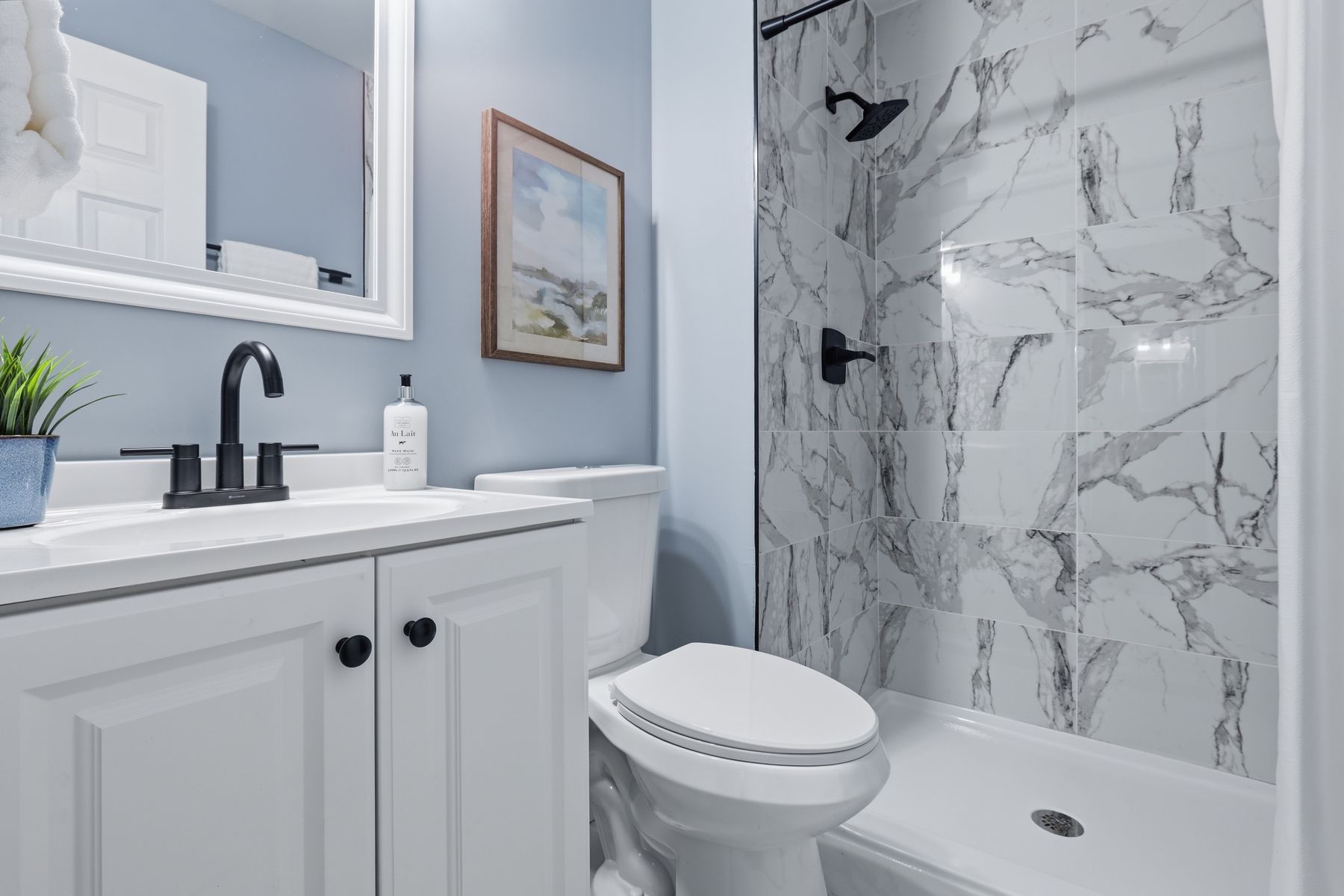 133 Jubilee Hill Dr Unit J photo 14