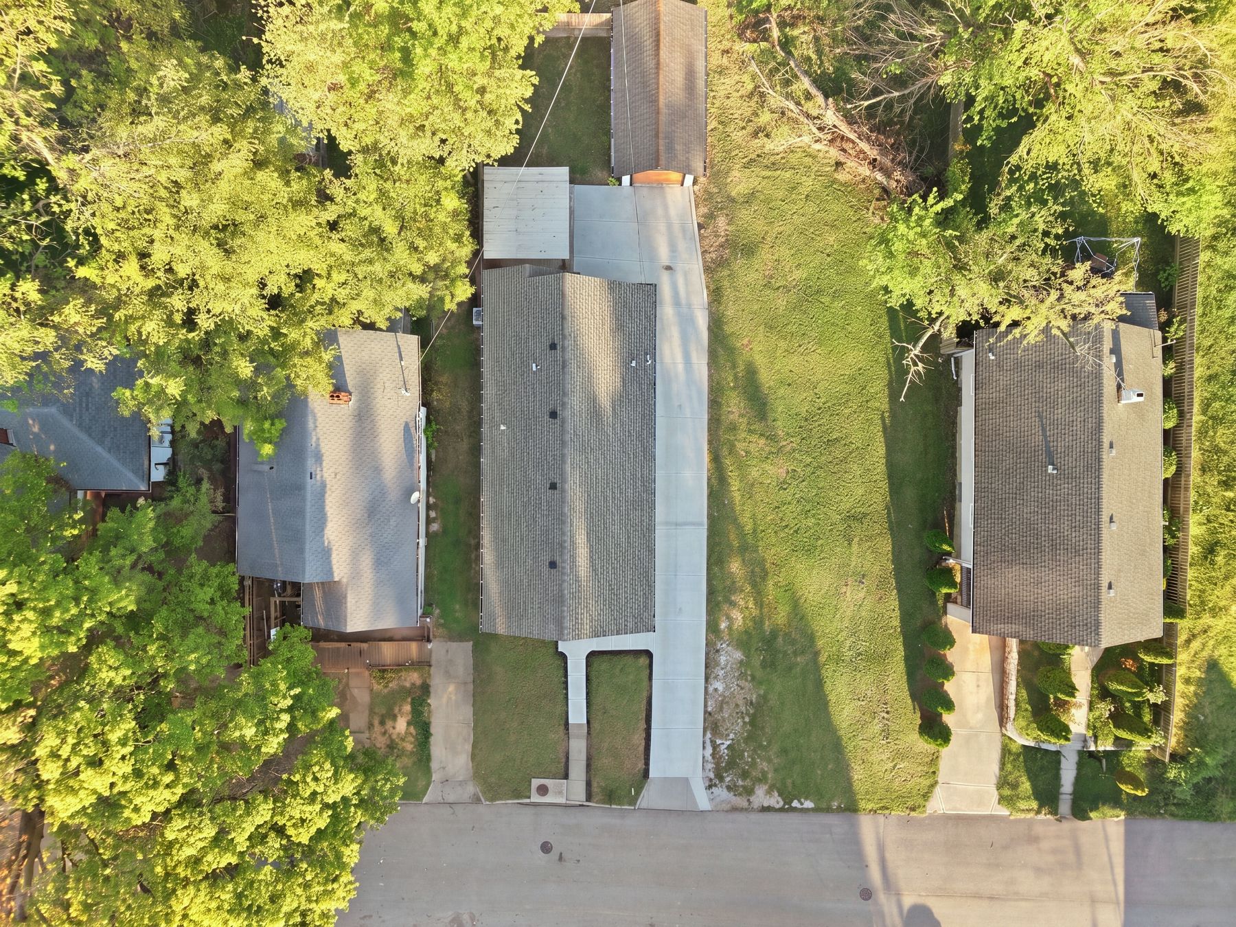 2619 N 20th St photo 21