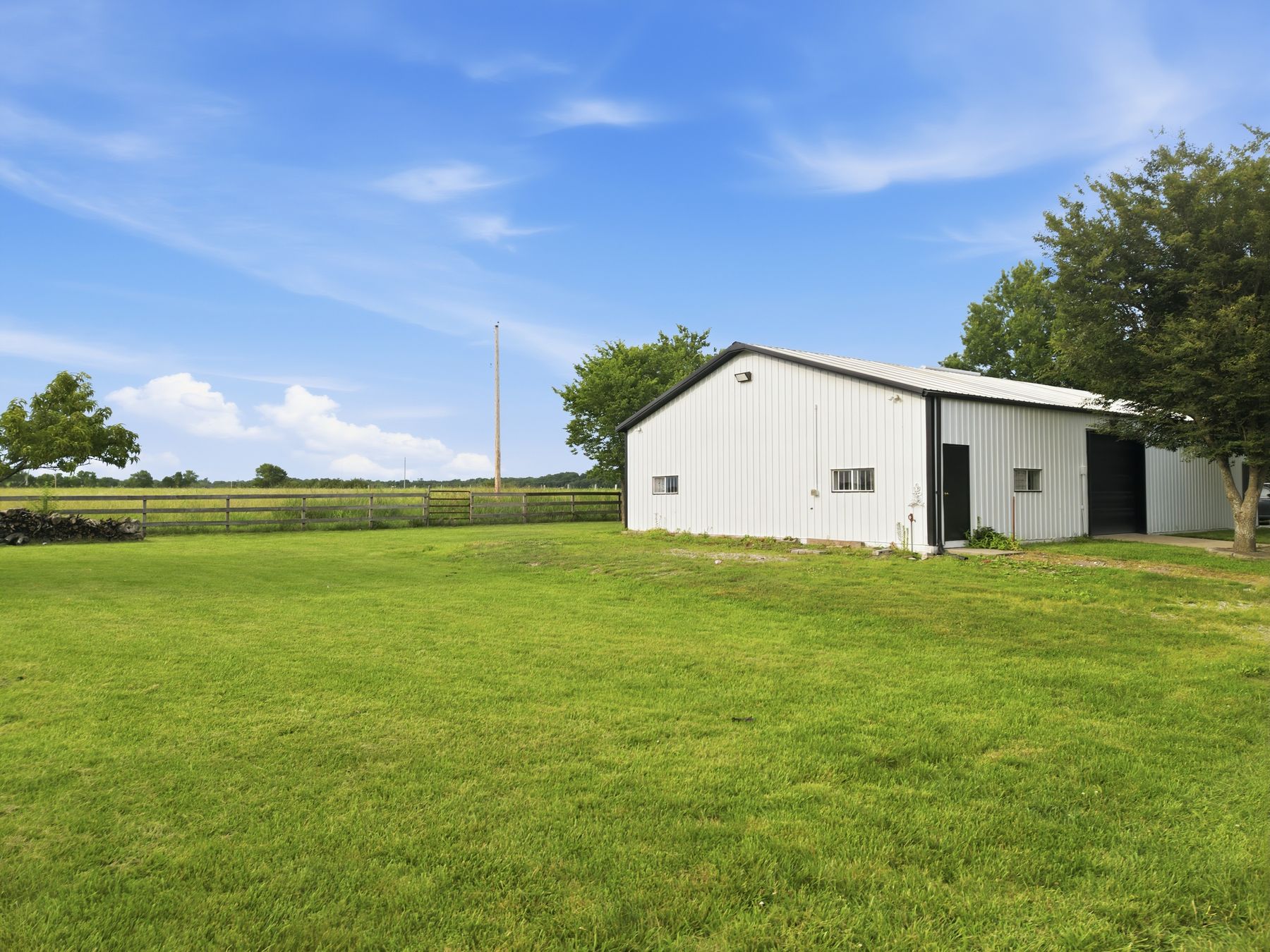 31700 Osawatomie Rd photo 20