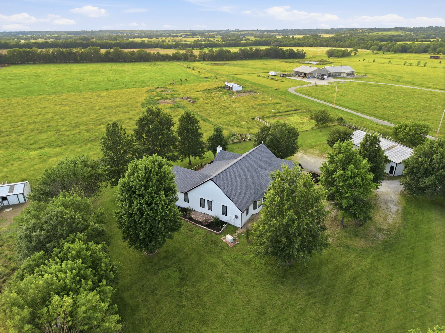 31700 Osawatomie Rd photo 22