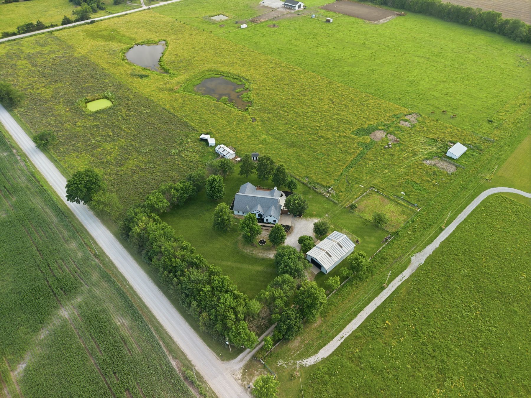 31700 Osawatomie Rd photo 24