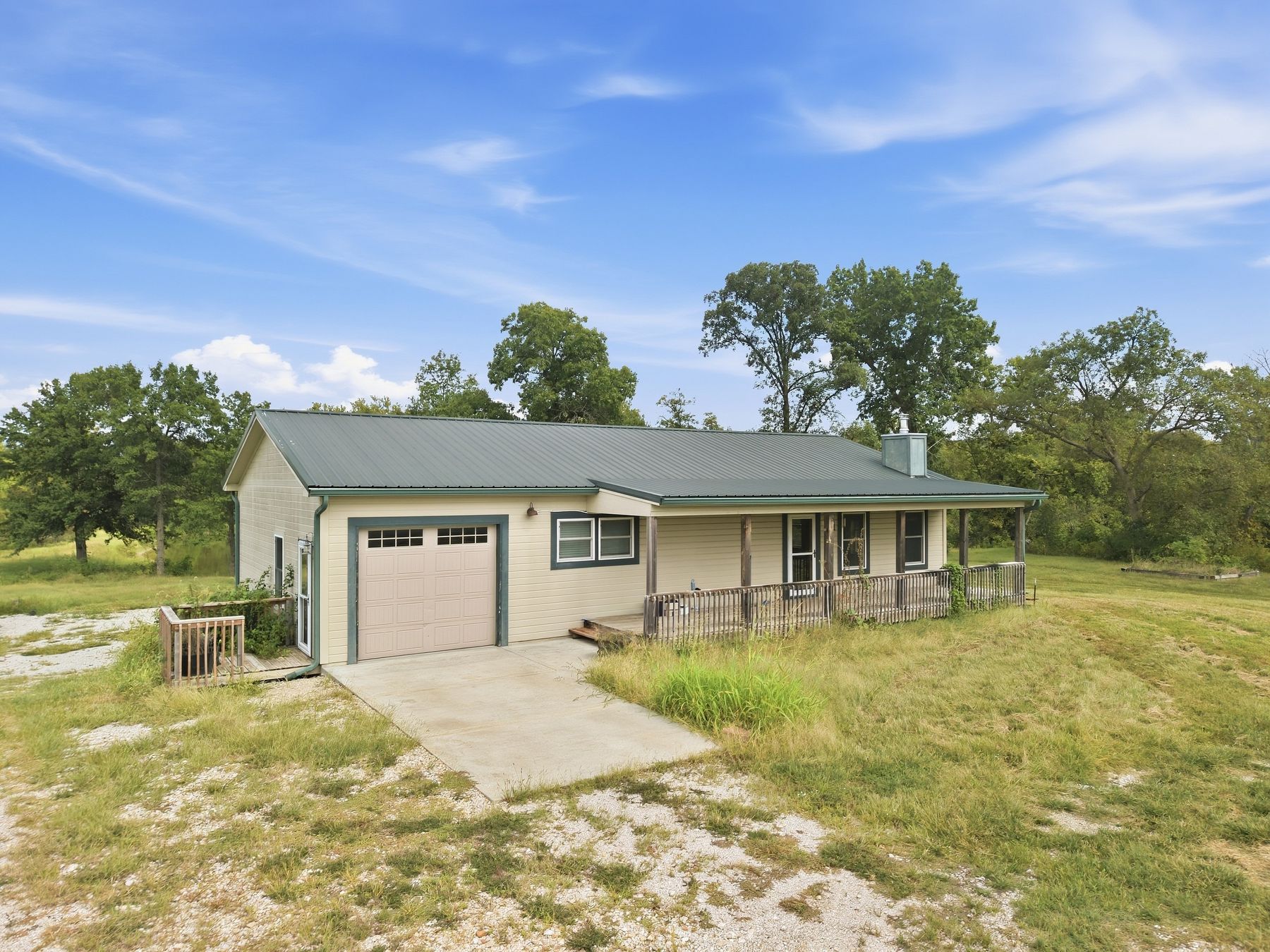 36408 Bynum Spur Rd photo 2