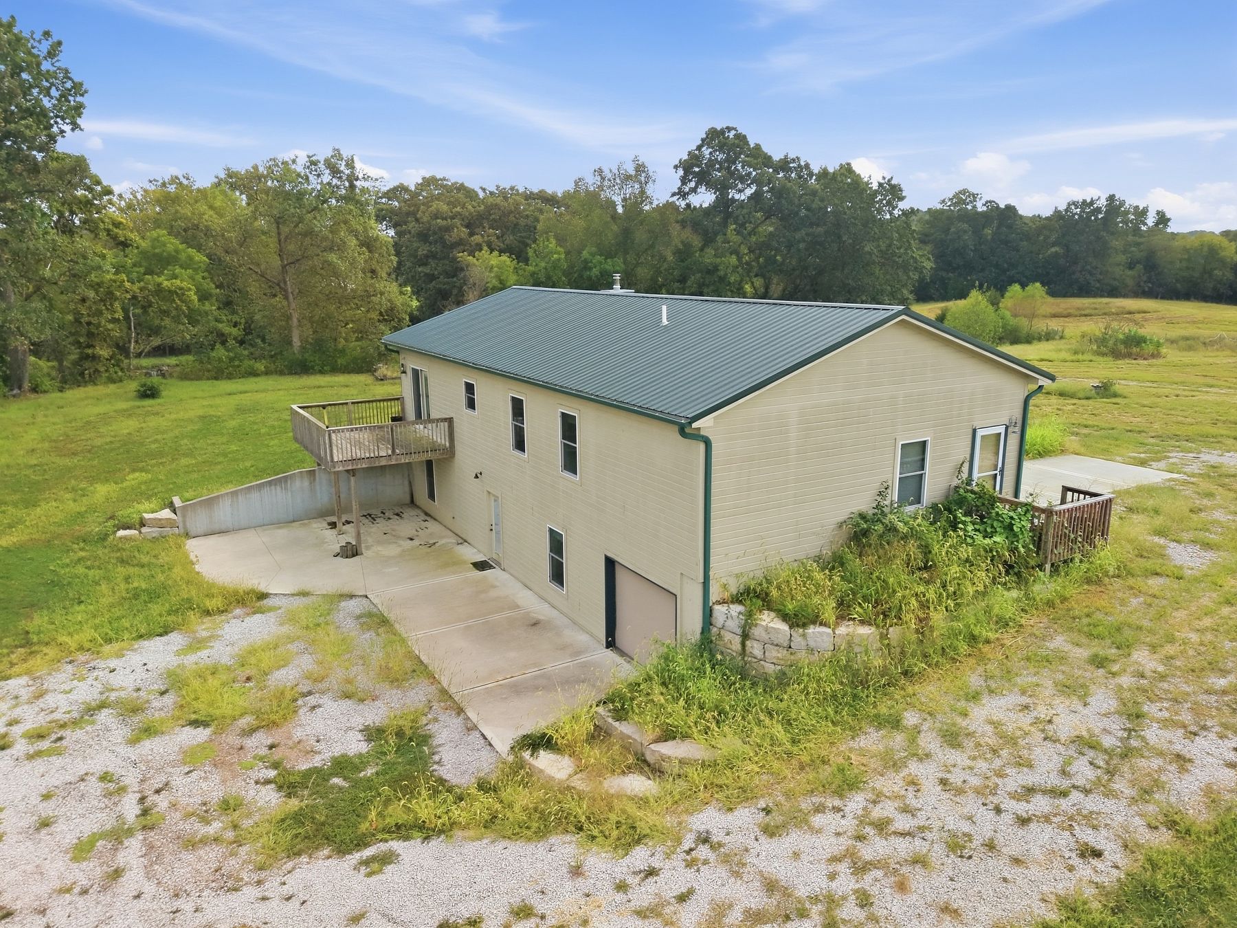 36408 Bynum Spur Rd photo 3