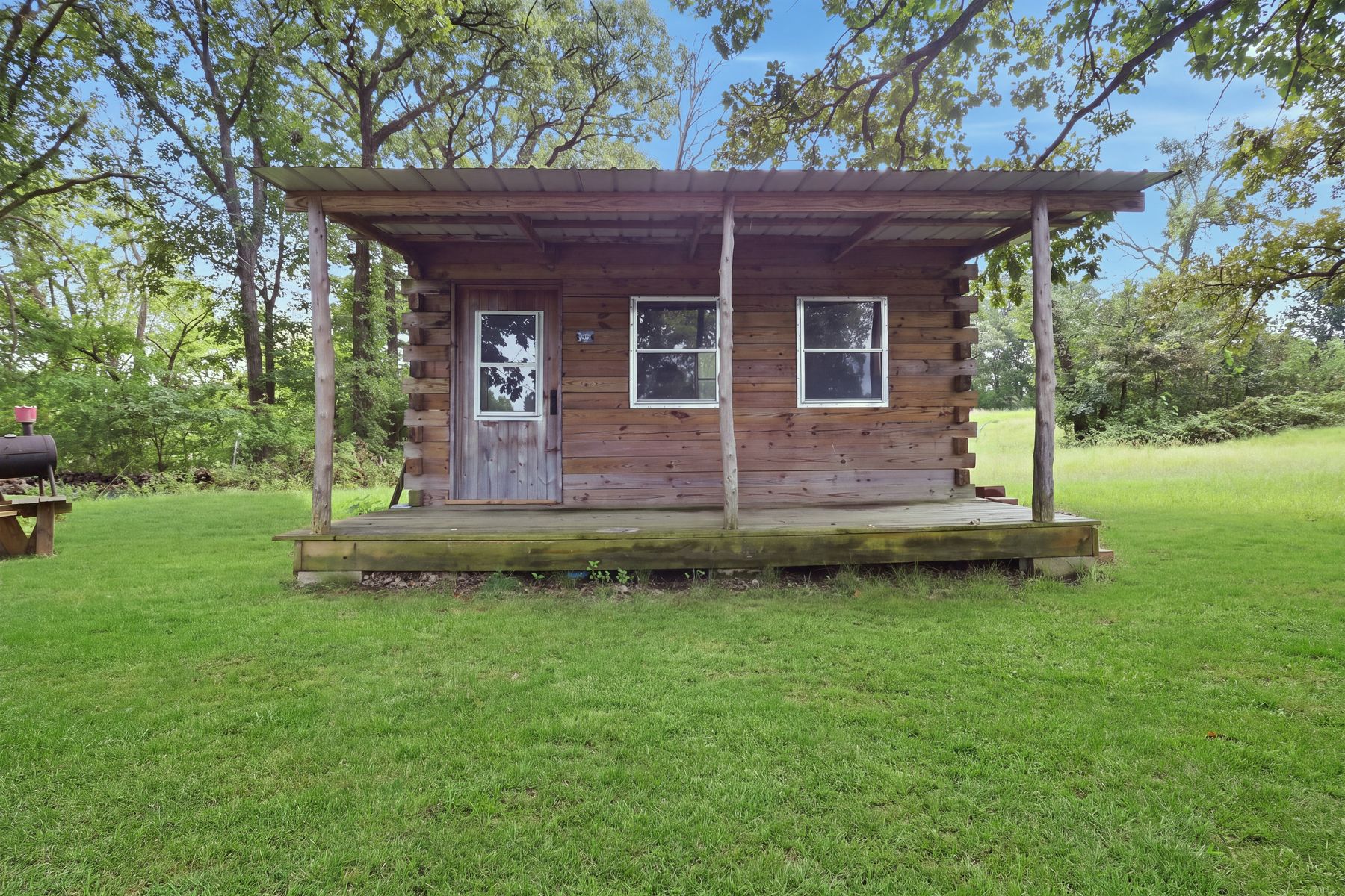 36408 Bynum Spur Rd photo 18