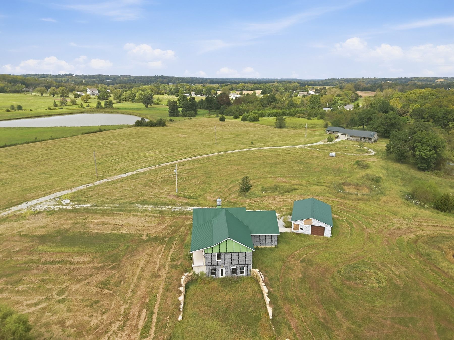 36408 Bynum Spur Rd photo 23