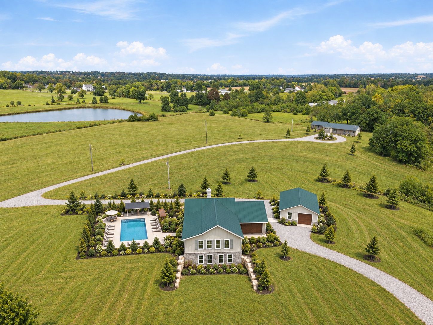 36408 Bynum Spur Rd photo 25 (concept rendering – pool not included)