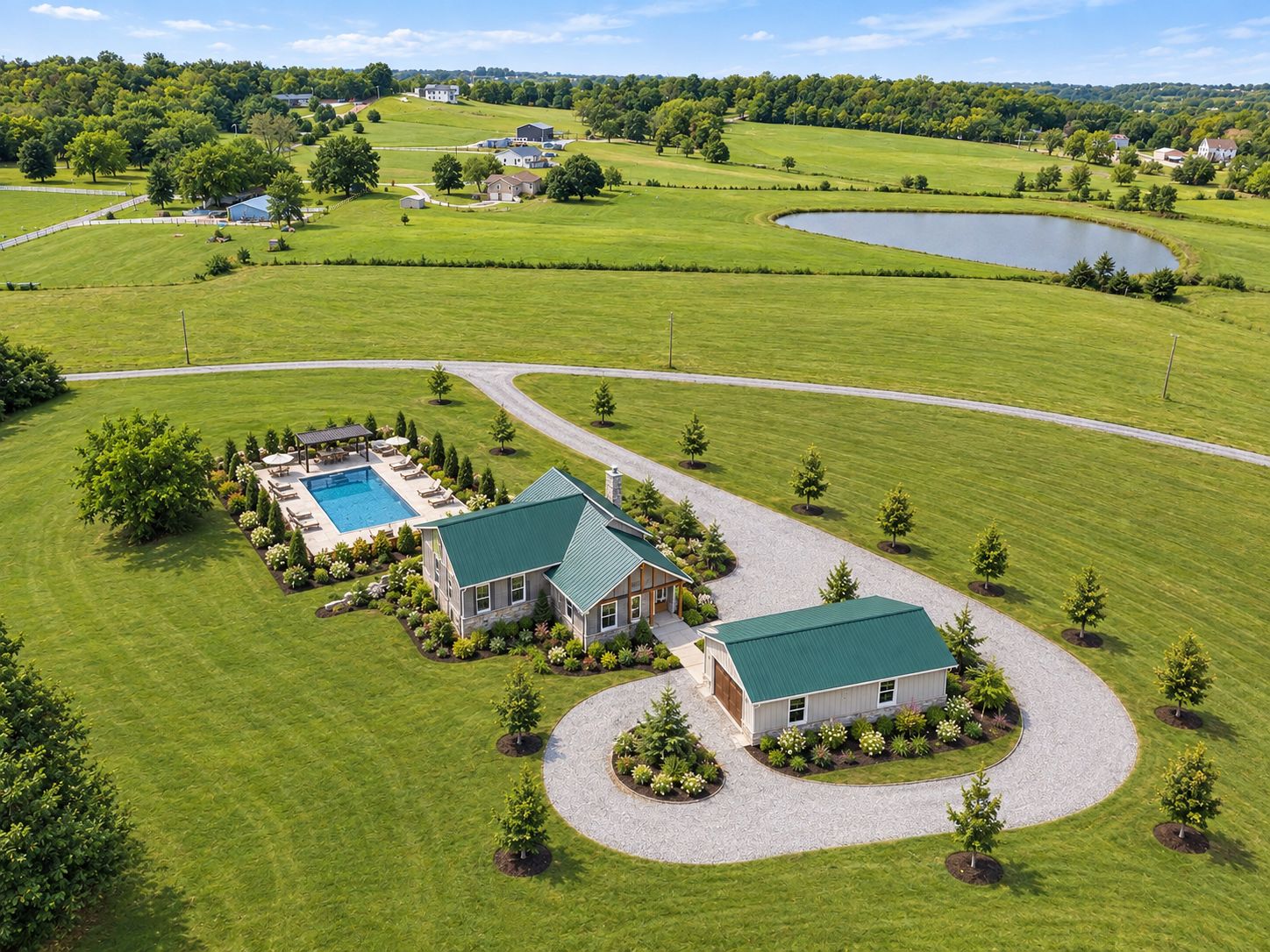 36408 Bynum Spur Rd photo 26 (concept rendering – pool not included)