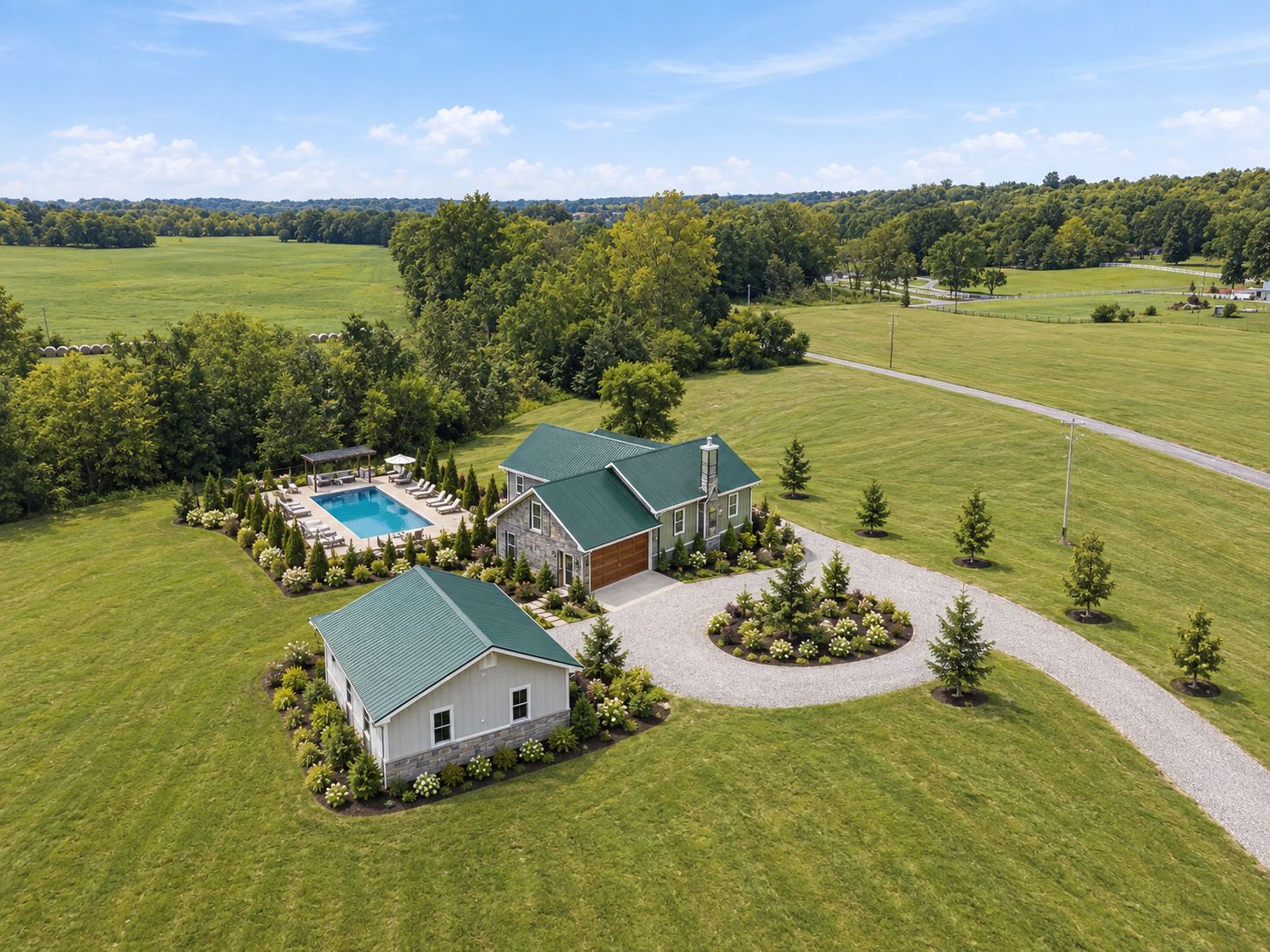 36408 Bynum Spur Rd photo 27 (concept rendering – pool not included)