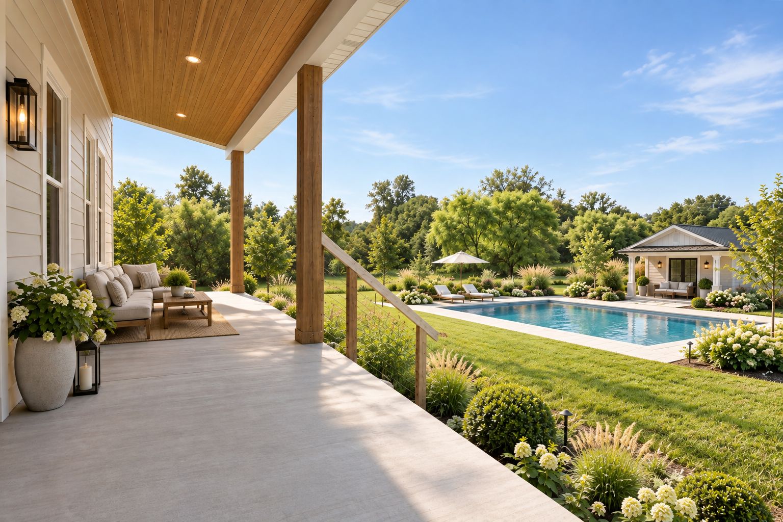 36408 Bynum Spur Rd photo 28 (concept rendering – pool not included)