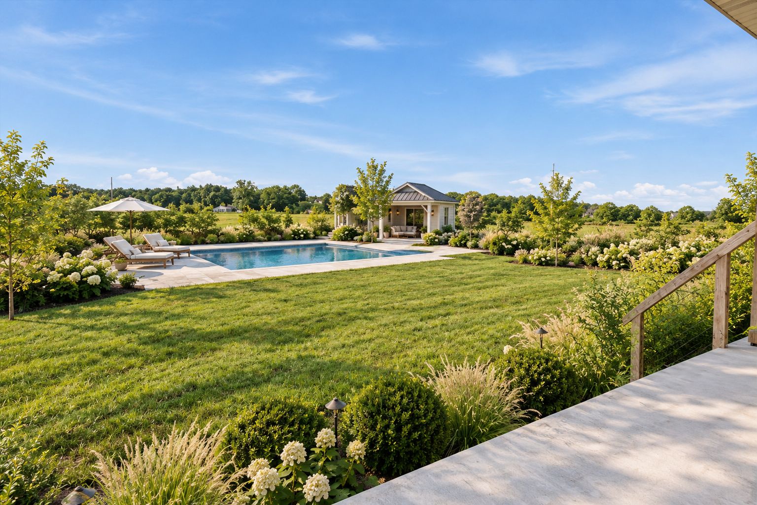 36408 Bynum Spur Rd photo 29 (concept rendering – pool not included)