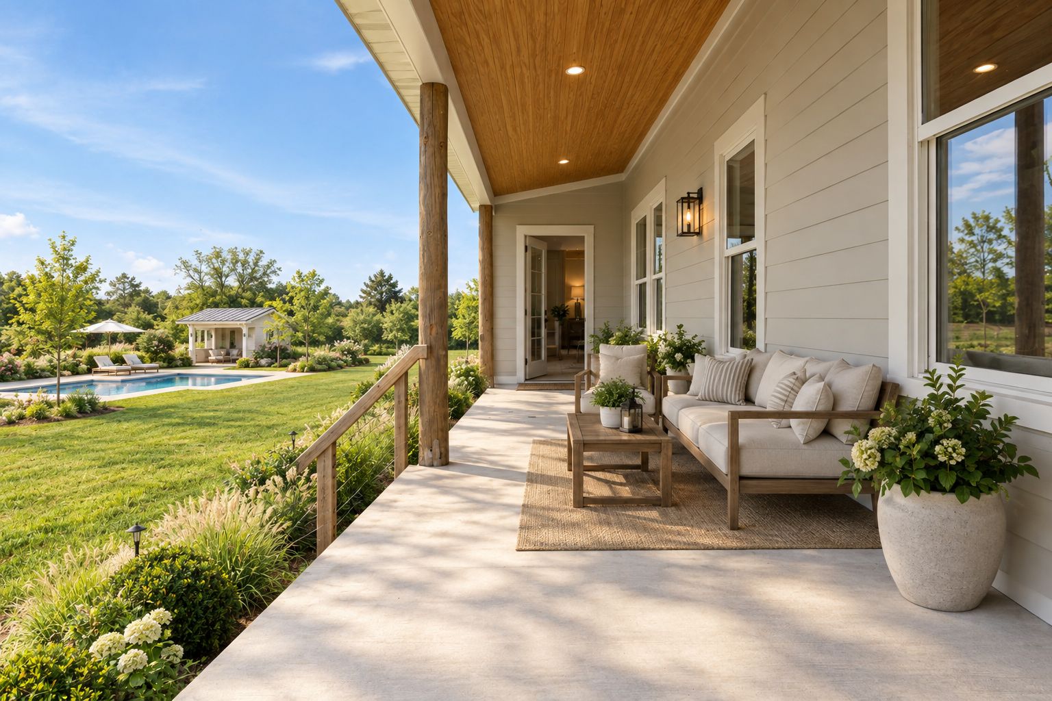 36408 Bynum Spur Rd photo 30 (concept rendering – pool not included)