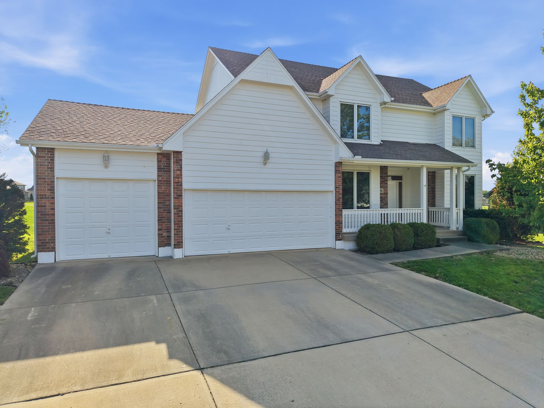 4536 SW Gull Point Dr photo 1