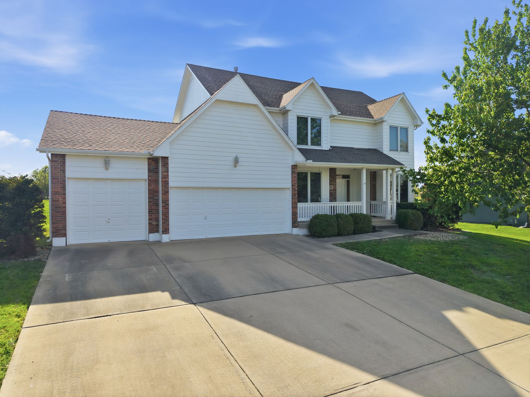 4536 SW Gull Point Dr photo 2