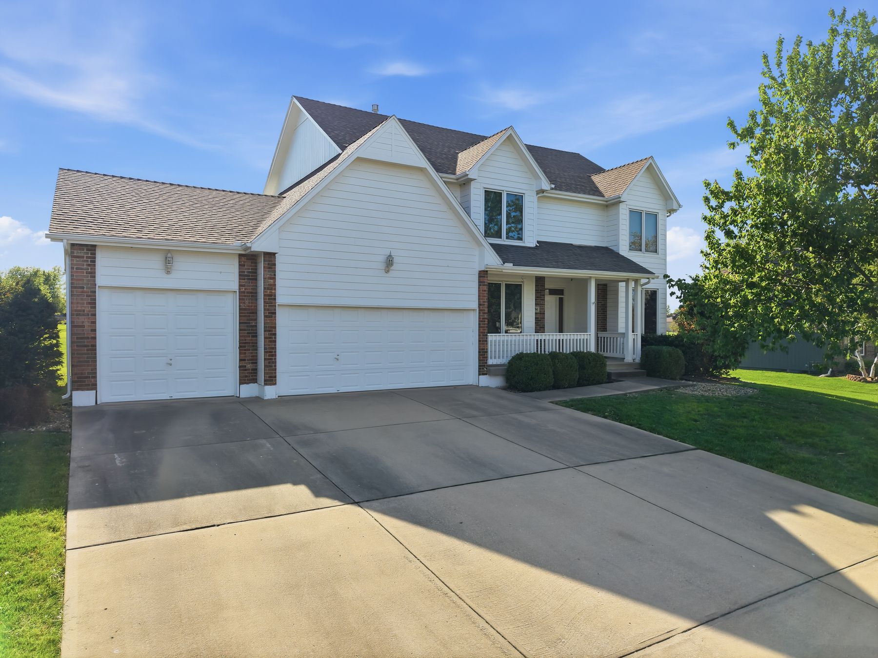 4536 SW Gull Point Dr photo 3