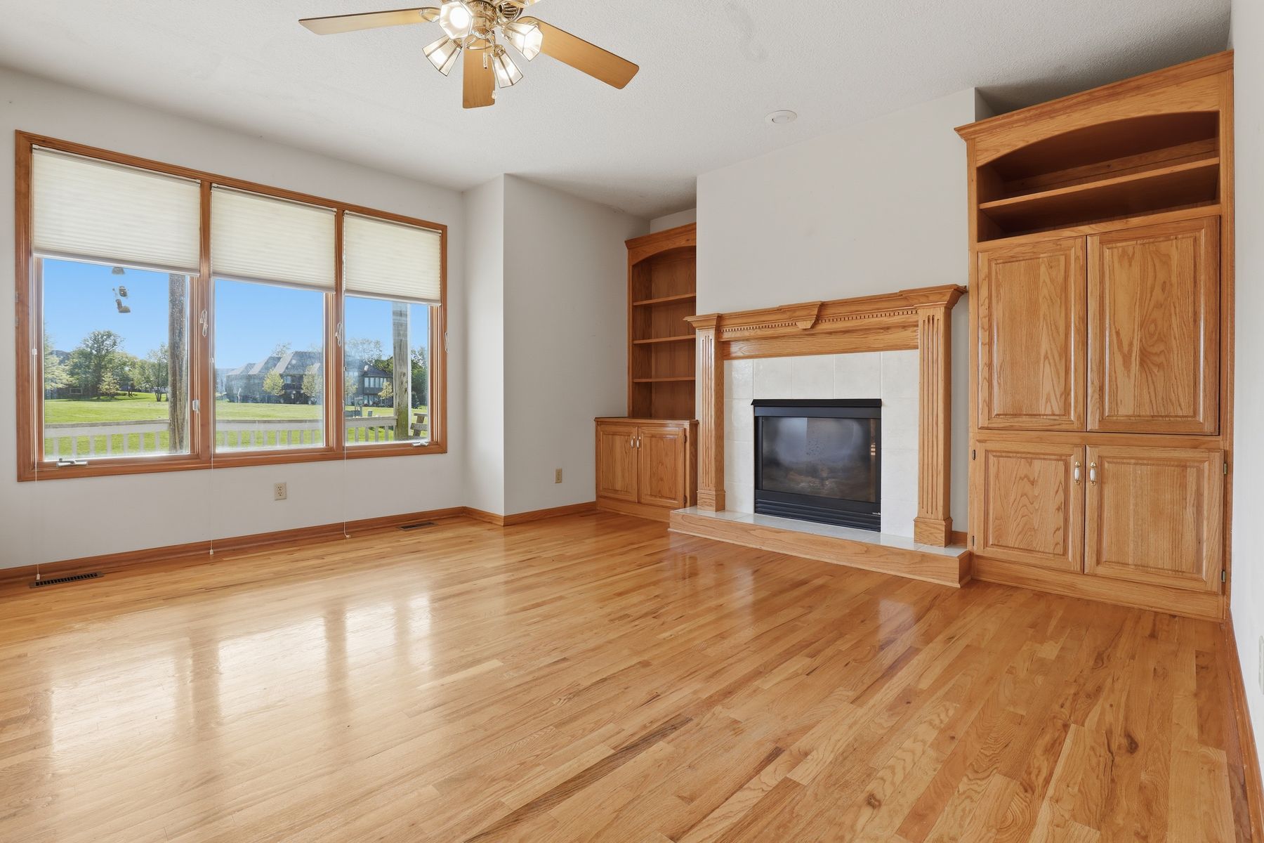 4536 SW Gull Point Dr photo 7