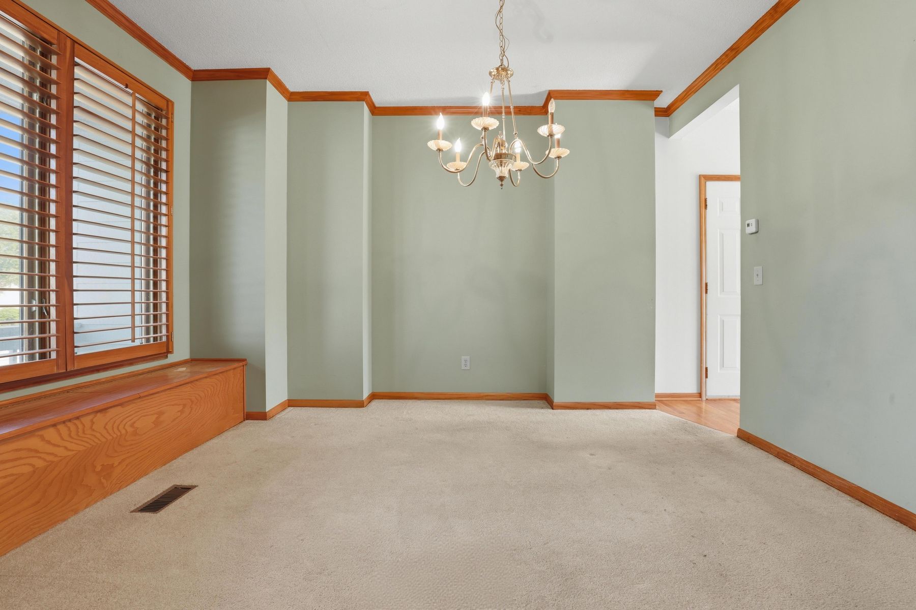 4536 SW Gull Point Dr photo 13