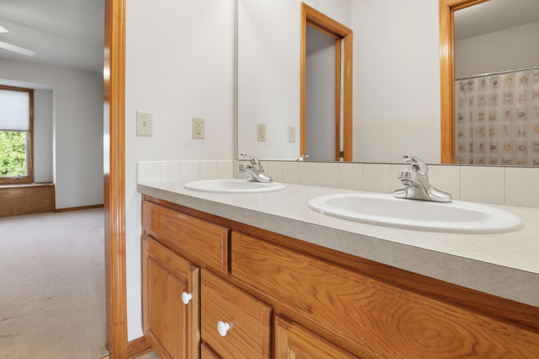 4536 SW Gull Point Dr photo 17