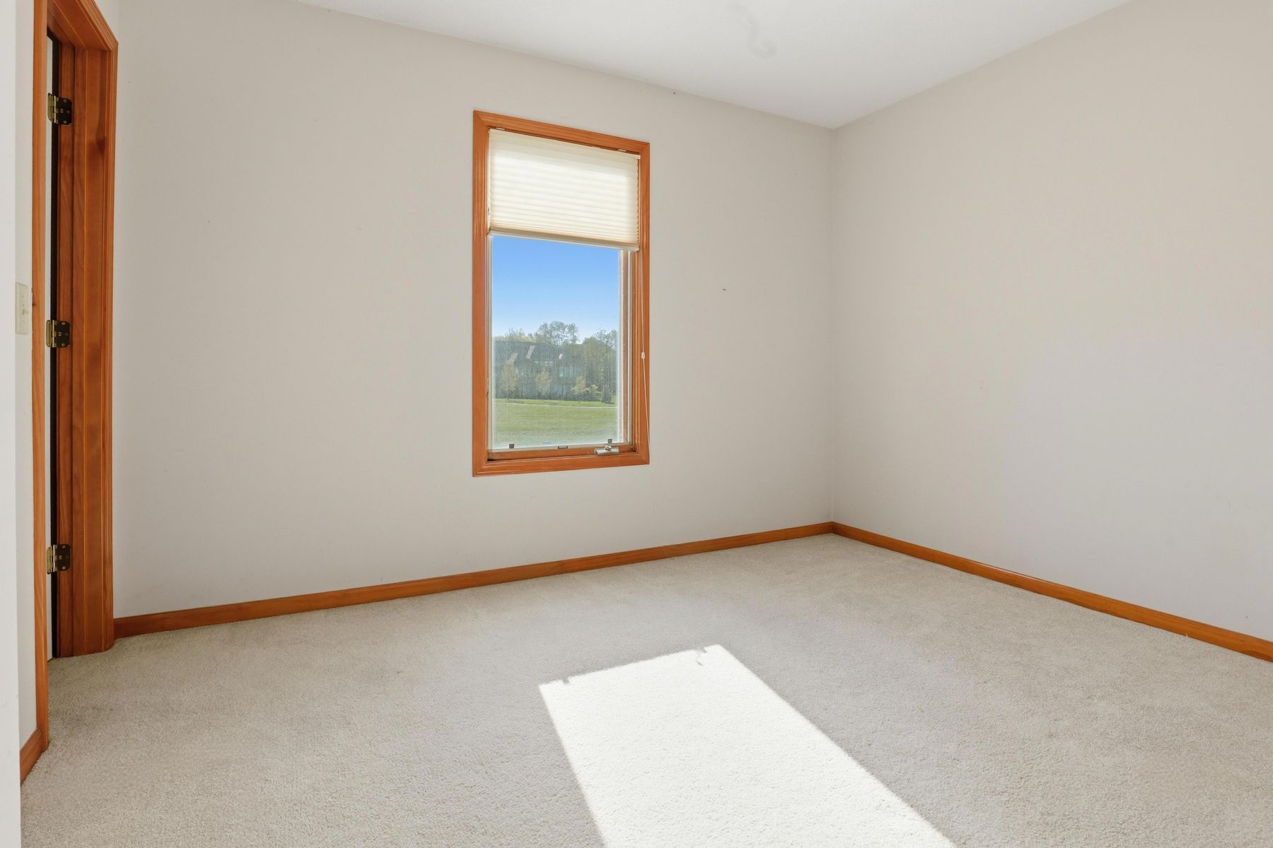 4536 SW Gull Point Dr photo 18