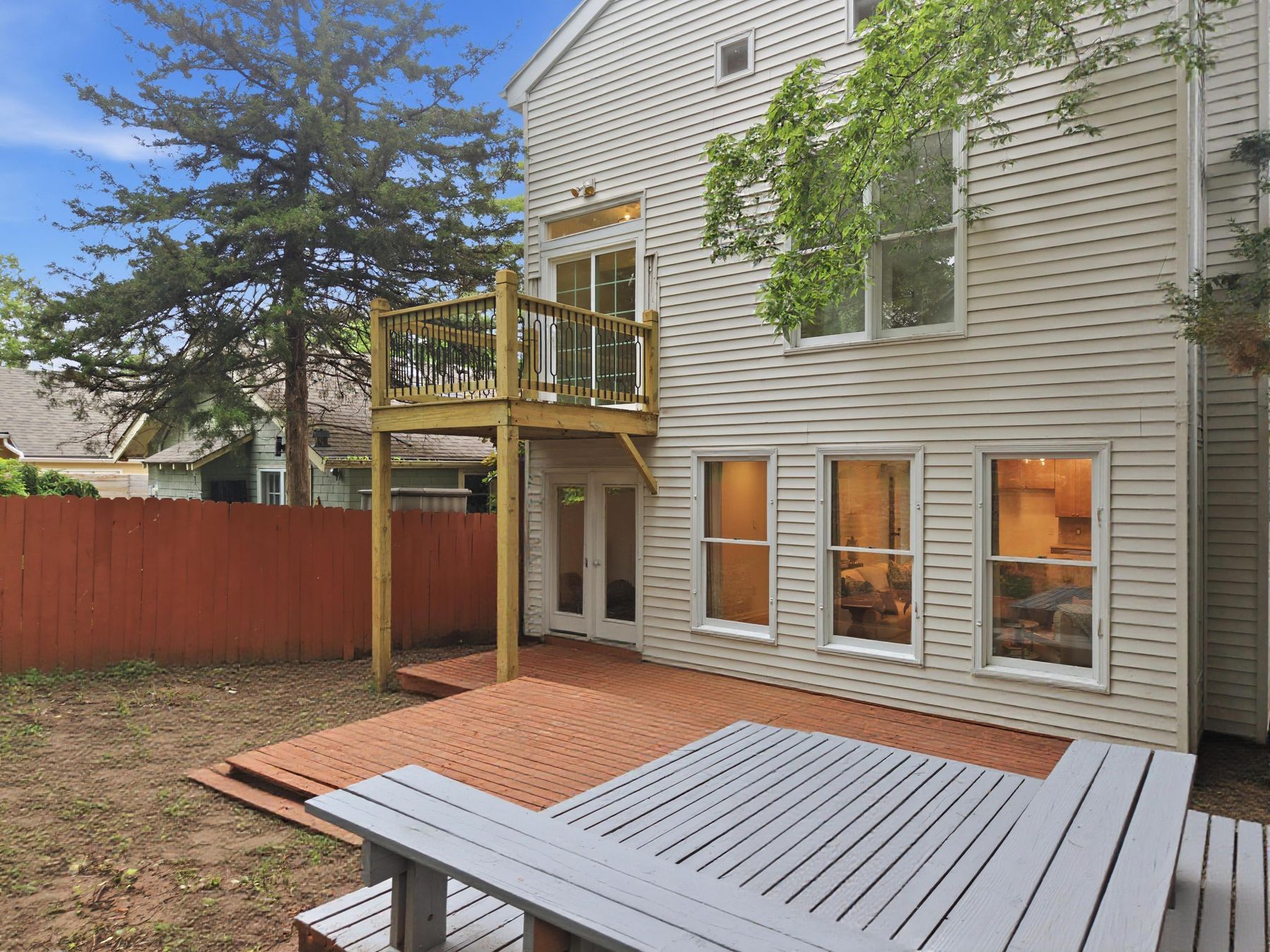 4738 Holly St photo 20