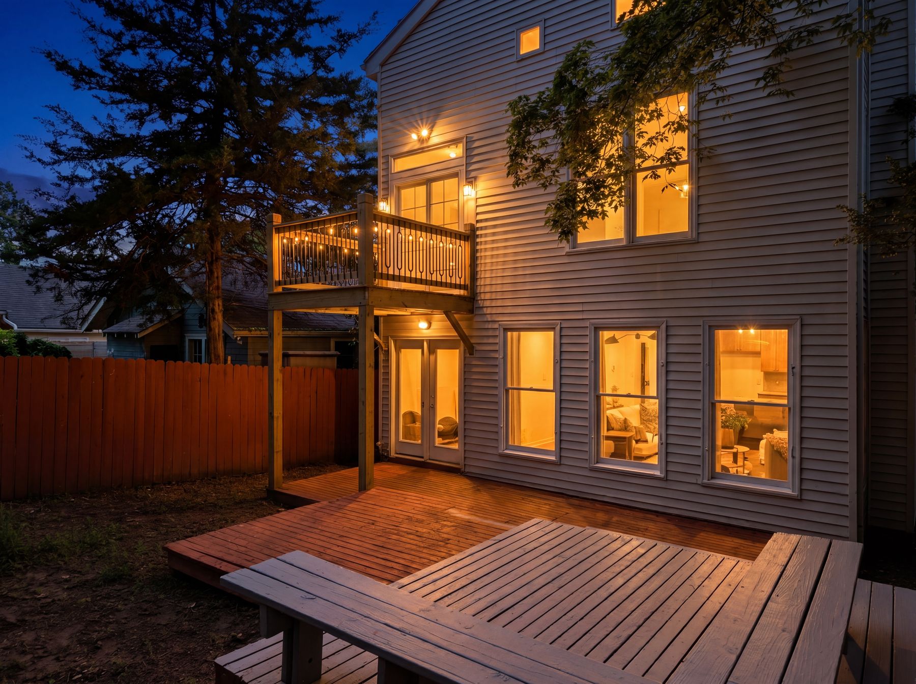 4738 Holly St photo 22