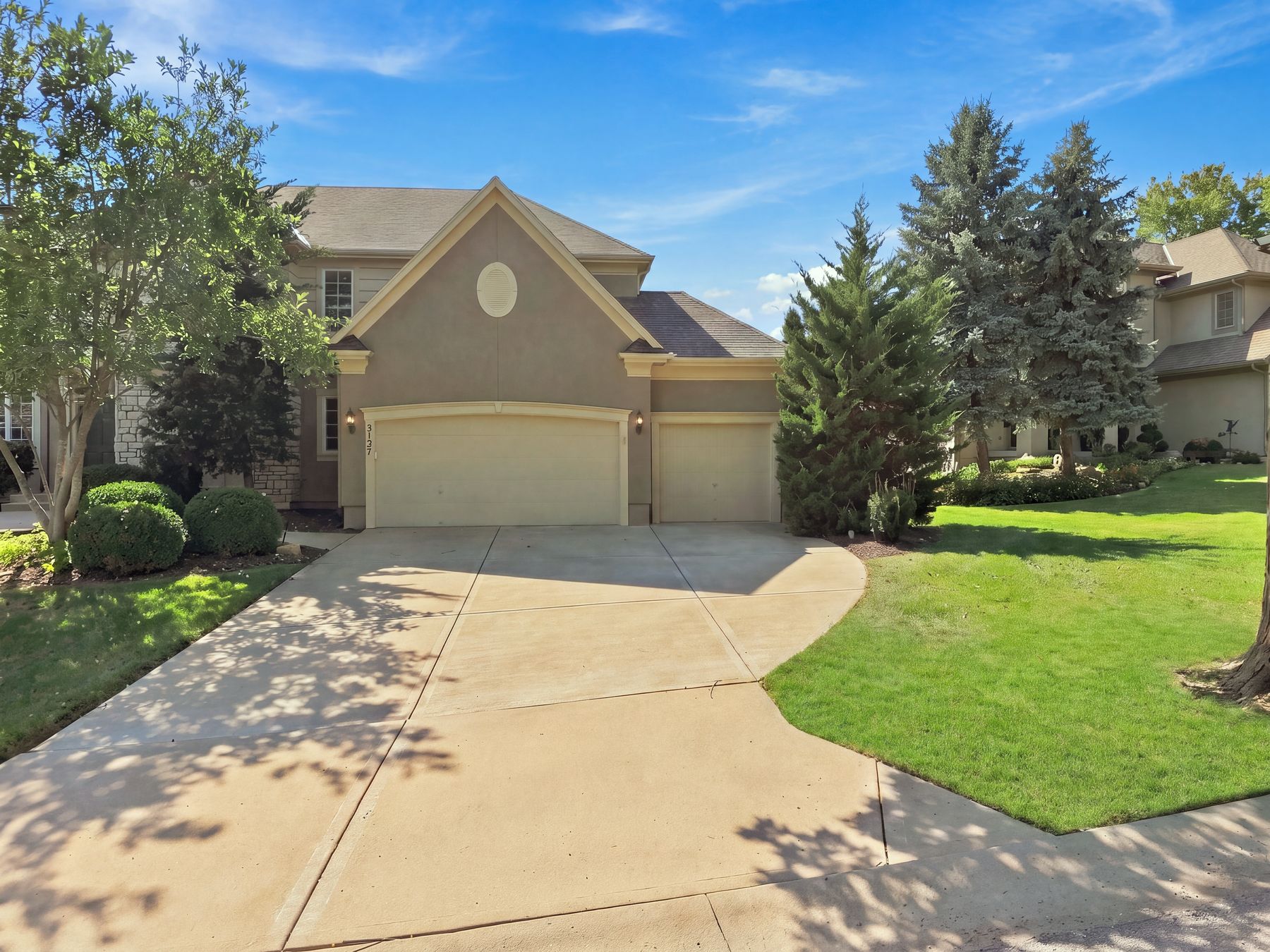 5427 164th Pl photo 2