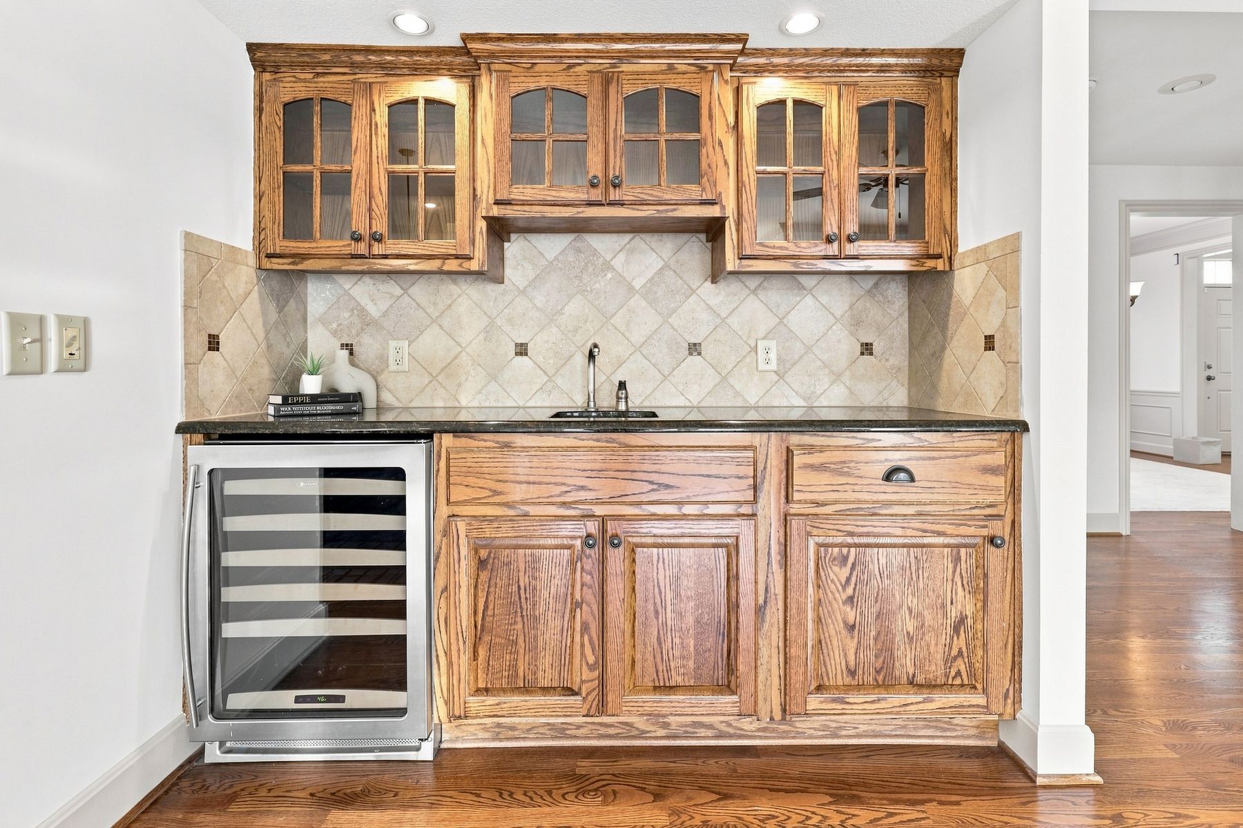 5427 164th Pl photo 11