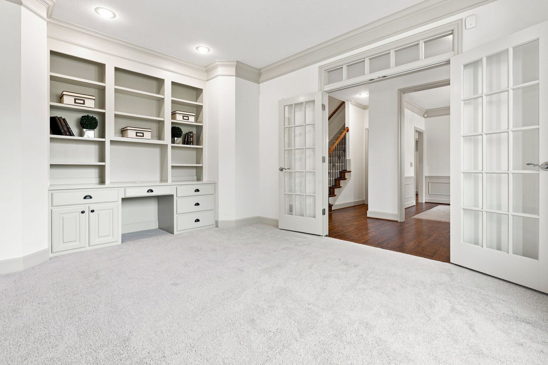 5427 164th Pl photo 12