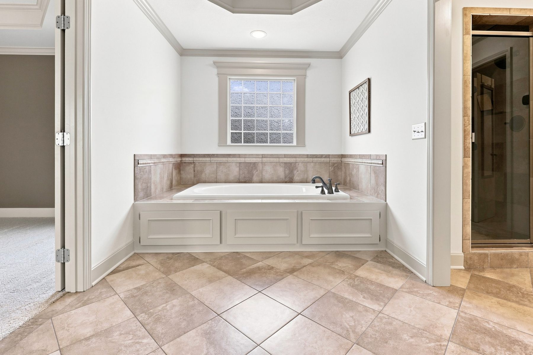 5427 164th Pl photo 16