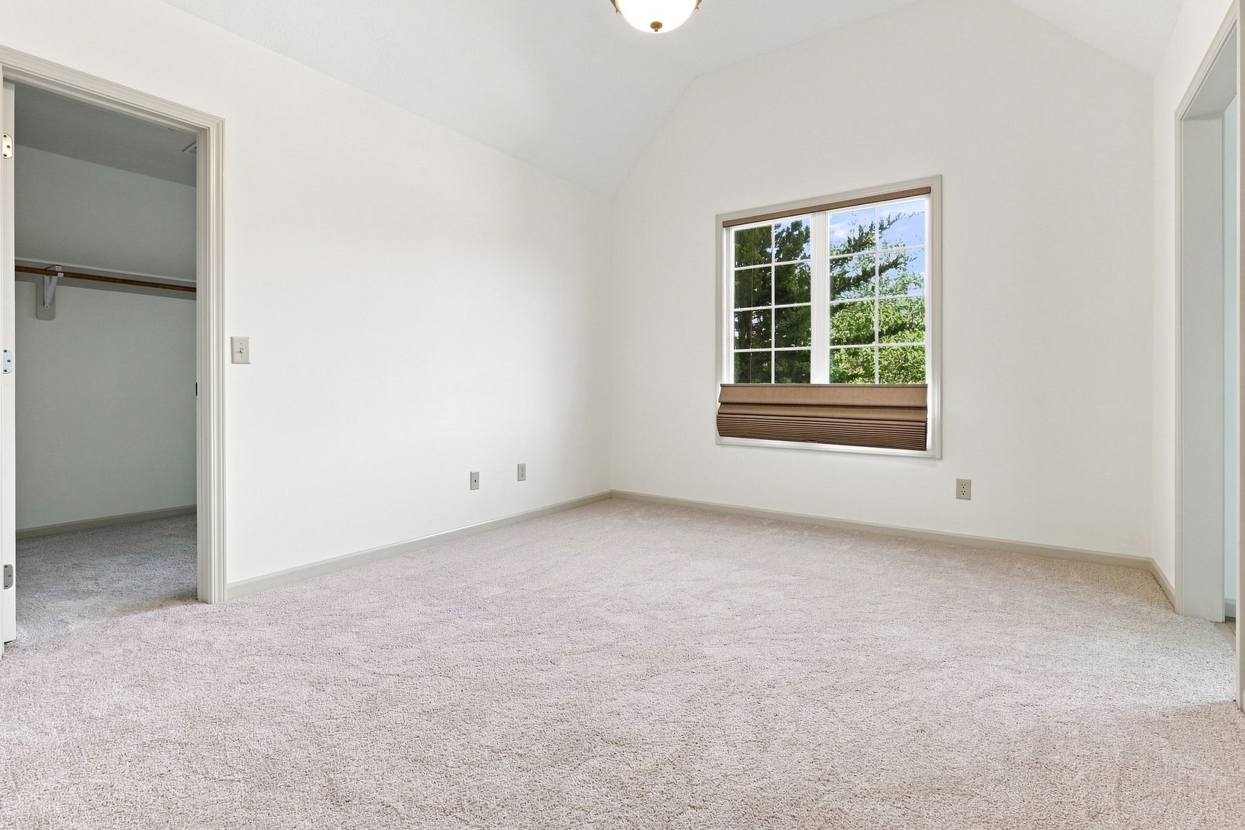 5427 164th Pl photo 17