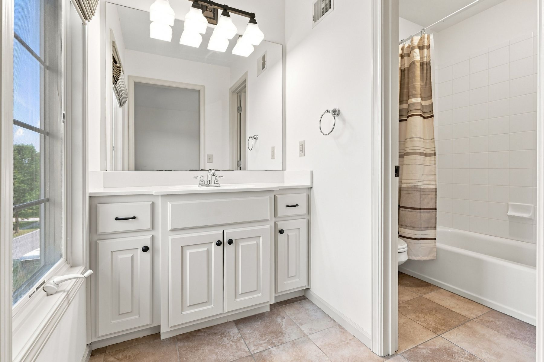 5427 164th Pl photo 18