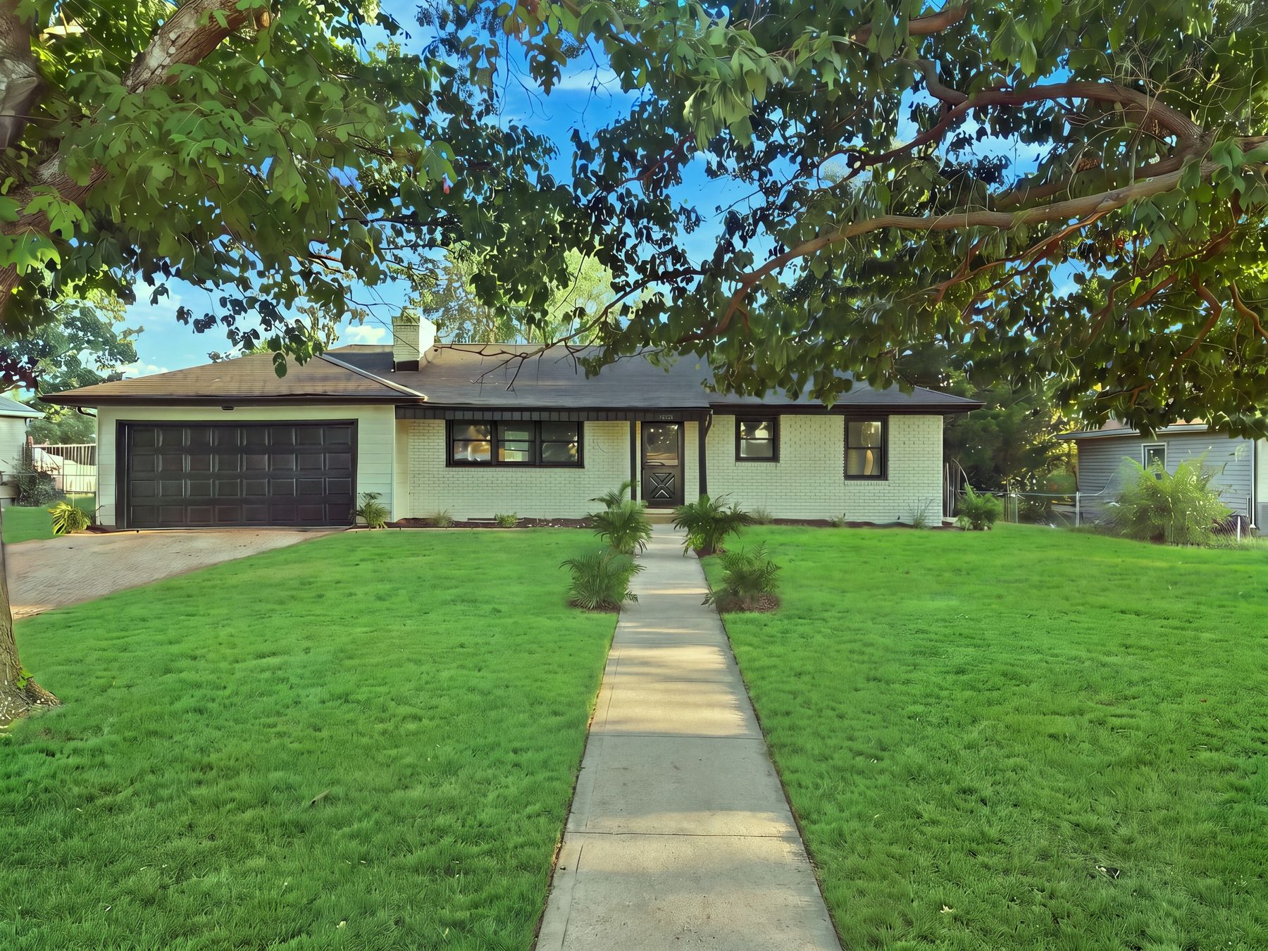 9277 State Ave photo 3