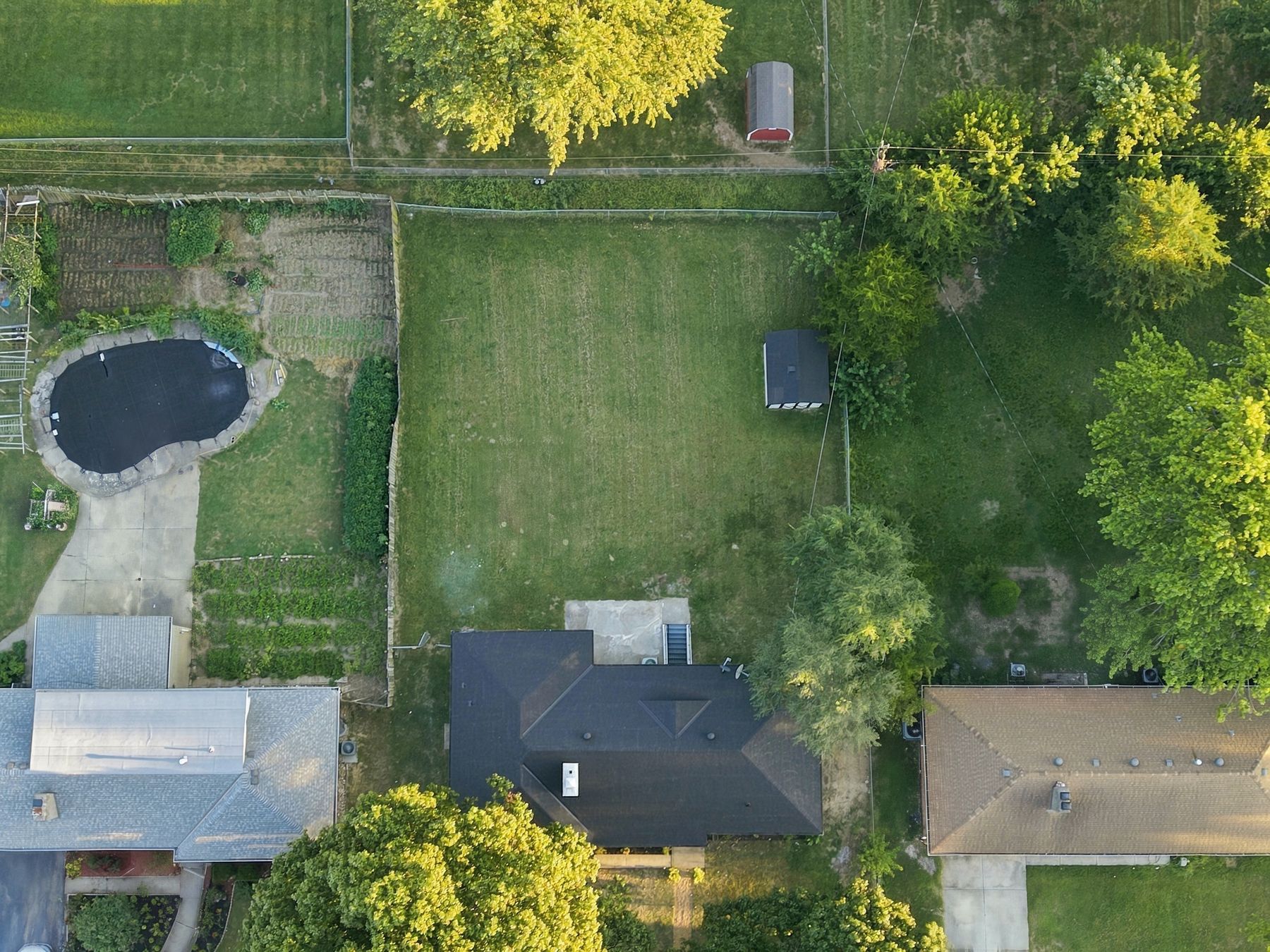 9277 State Ave photo 24